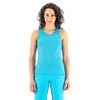  karpos Loma Top W BLUE ATOLL