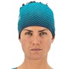 Majtki damskie karpos MESH W HAIRBAND Atoll Blue/Sky Captain