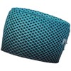 Majtki damskie karpos MESH W HAIRBAND Atoll Blue/Sky Captain