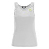 karpos Loma Top W WHITE