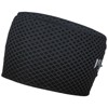 Opaska karpos MESH W HAIRBAND Ombre Blue/Black