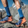 Calcetines compressport Mid Compression Socks