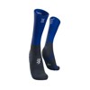 Chaussettes compressport Mid Compression Socks