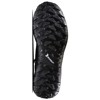 Botas mammut Ultimate III Mid GTX