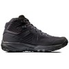 Botas Mammut Ultimate Iii Mid Gtx