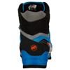 Saappaat mammut KENTO TOUR HIGH GTX MUJER