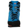 Saappaat mammut KENTO TOUR HIGH GTX MUJER