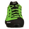 Wandelschoenen salewa WILDFIRE 2 M Pale Frog/Black