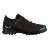 Wandelschoenen Salewa Wildfire 2 M Black/Black Wandelschoenen Salewa Wildfire 2 M Black/Black