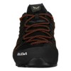 Wandelschoenen salewa WILDFIRE 2 M Black/Black