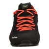 Chaussures de randonnée salewa WILDFIRE 2 W Navy Blazer/Black