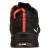 Chaussures de randonnée salewa WILDFIRE 2 W Navy Blazer/Black