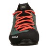 Chaussures de randonnée salewa WILDFIRE 2 W Duck Green/Black