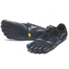  fivefingers KSO EVO .