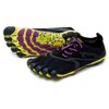  vibram V-Run W