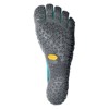 Zapatillas vibram V-Alpha W