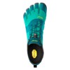 Zapatillas vibram V-Alpha W