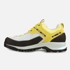 garmont Hiking Shoes DRAGONTAIL TECH GTX WMS yellow/light gr
