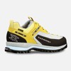garmont Hiking Shoes DRAGONTAIL TECH GTX WMS yellow/light gr