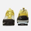 garmont Hiking Shoes DRAGONTAIL TECH GTX WMS yellow/light gr