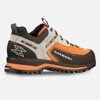 Chaussures de randonnée garmont Dragontail Tech W