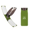  solar brother Suncase VERT