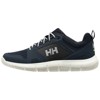 Zapatillas helly hansen Skagen F1 Offshore W