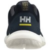 Zapatillas helly hansen Skagen F1 Offshore W