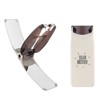  solar brother Suncase BLANC