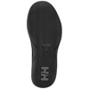 Zapatillas helly hansen Crest Watermoc