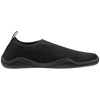 Zapatillas helly hansen Crest Watermoc