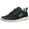 Sportbačiai helly hansen Feathering Navy W