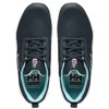 Zapatillas helly hansen Feathering Navy W