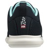 Zapatillas helly hansen Feathering Navy W