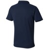 Polokošile columbia UTILIZER POLO Collegiate Navy
