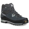 dolomite Boots ZERMATT GTX Storm Grey