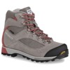 Batai Dolomite Zernez Gtx Warm Grey/Dry Red
