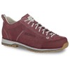 Wanderschuhe dolomite 54 LOW EVO Tibetan Red