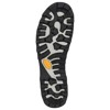 Botas dolomite 54 HIKE EVO GTX Gunmetal Grey