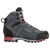 Botas dolomite 54 HIKE EVO GTX Gunmetal Grey