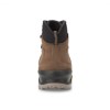 Botas boreal SHERPA 2.0