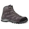 boreal Boots Explorer