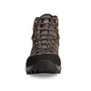 Botas boreal EXPLORER ORANGE
