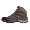 Botas boreal EXPLORER ORANGE