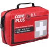 Førstehjælpskasse care plus FIRST AID KIT