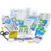Førstehjælpskasse care plus FIRST AID KIT
