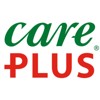 Førstehjælpskasse care plus FIRST AID KIT
