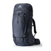 Rygsæk gregory DEVA 70 XS glacial blue