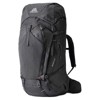 gregory Back Pack Deva 80 Pro