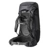 Mochila gregory Deva 80 Pro XS